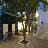 Апарт-отель Athens Green, фото 18