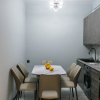 Апартаменты Newly Renovated/1BR/Self Checkin/by Keygo 101, фото 8