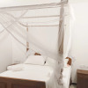 Отель Rocky Bay - Private Room, фото 2