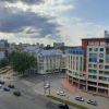 Гостиница Квартира Просторная благоустроенная в центре, фото 10