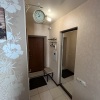 Апартаменты на Суворова, фото 6
