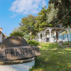 Апартаменты Relais Il Frantoio, фото 12