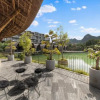 Отель Wyndham Grand Vedana Ninh Binh, фото 15