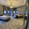 Отель HHK Hotel, фото 6