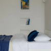 Гостиница Квартира Rent-in-Ekb, фото 6