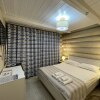Мини-отель Маруся, фото 8