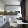 Апартаменты Студия в центре, фото 4