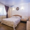 Апартаменты Atlant Apartments 76 в Воронеже