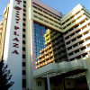 Отель Le Grande Plaza Tashkent, фото 25