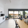 Апартаменты New & Bright 2BR with Balcony near Beach by FeelHome, фото 1