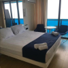 Апартаменты Vip Apart 2 Rooms, фото 10