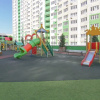 Гостиница Квартира на улице Восточно-Кругликовская 42/3 к2, фото 26