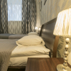 Мини-Отель Персона, фото 18