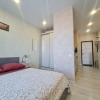Апартаменты App Star 7, фото 7