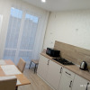 Гостиница Квартира у моря, фото 29