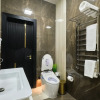 Бутик-Отель East Star Hotel, фото 28