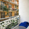 Апартаменты More Rooms на Станиславского 1А, фото 18