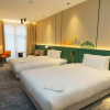 Отель Holiday Inn Tashkent City, an IHG Hotel, фото 22