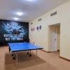 Отель Ramada Hotel and Suites by Wyndham Ajman, фото 10