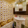 Апартаменты Сияние, фото 20