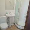 Гостевой Дом Алания, фото 22
