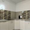 Апартаменты по улице Октябрьской, фото 8