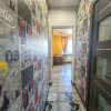 Гостиница Квартира Уютная студия Курчатова 27/1, фото 20