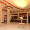 Отель Абу Даги, фото 5