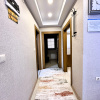 Отель Apart-hotel Green Cinar Apart, фото 23