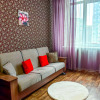 Гостиница Квартира Sutki-Kem, фото 14