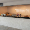 Отель Master Family Club Hotel, фото 45