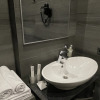 Апартаменты Panorama Room Sochi, фото 9
