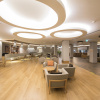 Отель Tui Blue Barut Andız-All Inclusive-Adults Only, фото 15