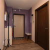 Апартаменты Домашний Уют на Куйбышева 21, фото 16