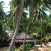 Отель Charm Churee Villa Hotel & Resort, фото 12