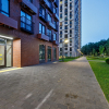 Апартаменты #1 Superior Studio for 2+2 by Lo Apartments, фото 2