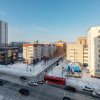 Апартаменты в самом центре города, фото 23