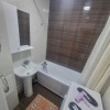 Гостиница Квартира Вдали от Шумных и Пыльных Магистралей, фото 5