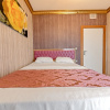 Отель Apart-hotel Royal Babil Suites, фото 14