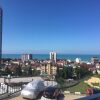 Апартаменты в Видом на Море, фото 18