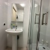 Апартаменты Истомáн - 30 м2 | для Двоих, фото 19