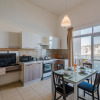 Апартаменты Blue Harbour, фото 4