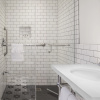 Отель The Hollywood Hotel, фото 6