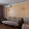 Гостиница Bulvar 60-Letiya Pobedyi 10 Apartments, фото 3