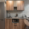 Апарт отель Центральный, фото 25