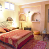 Отель Riad Darzouhour, фото 20