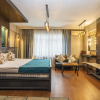 Апарт-отель  Cube Suites, фото 3