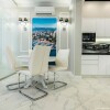 Гостиница Квартира Барселона-Парк 1206, фото 12