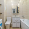 Апартаменты Sutki Rent у аэропорта Пулково, фото 7