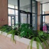 Гостиница Квартира студия в ЖК Эфир, фото 30